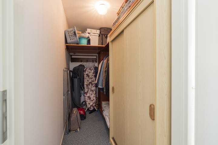 Foto 41 van Biljoen 6