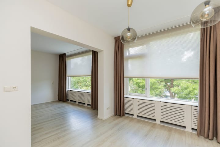 Foto 2 van Vegelinsoord 62