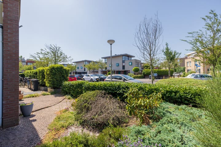 Foto 42 van Biljoen 6