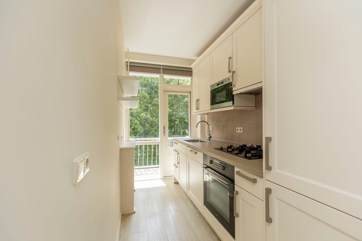 Foto 3 van Vegelinsoord 62