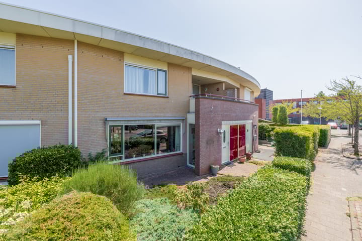 Foto 43 van Biljoen 6