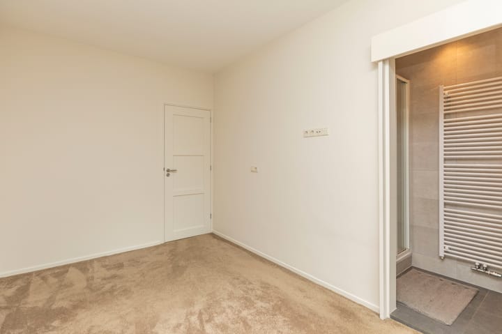 Foto 4 van Vegelinsoord 62