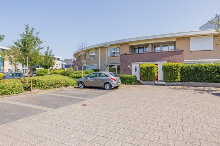 Foto 44 van Biljoen 6