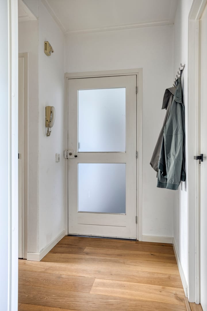 Foto 11 van Bernhardstraat 29