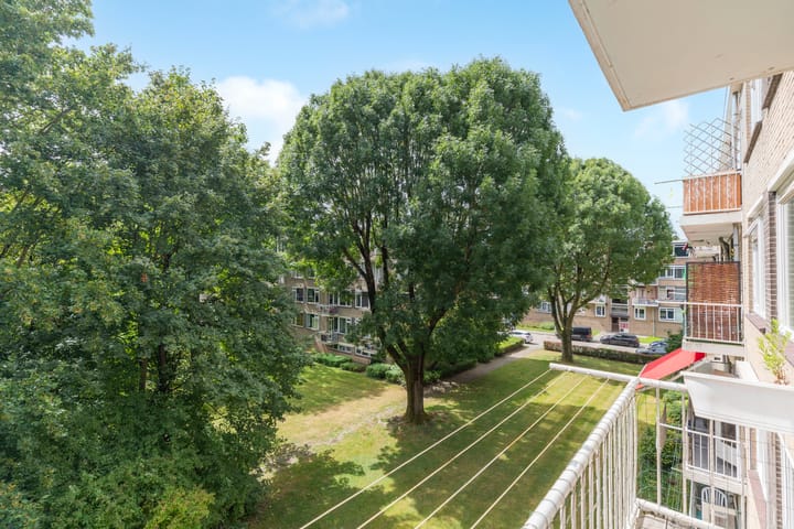 Foto 5 van Vegelinsoord 62