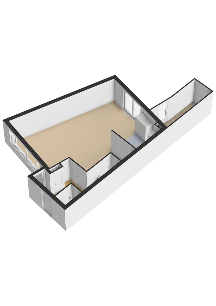 Foto 46 van Biljoen 6