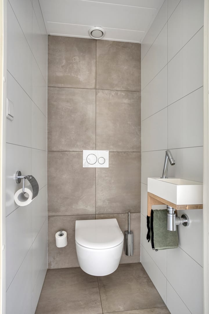 Foto 12 van Bernhardstraat 29