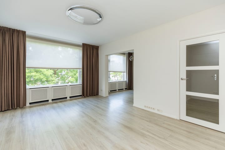 Foto 6 van Vegelinsoord 62