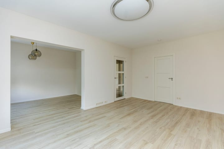 Foto 7 van Vegelinsoord 62