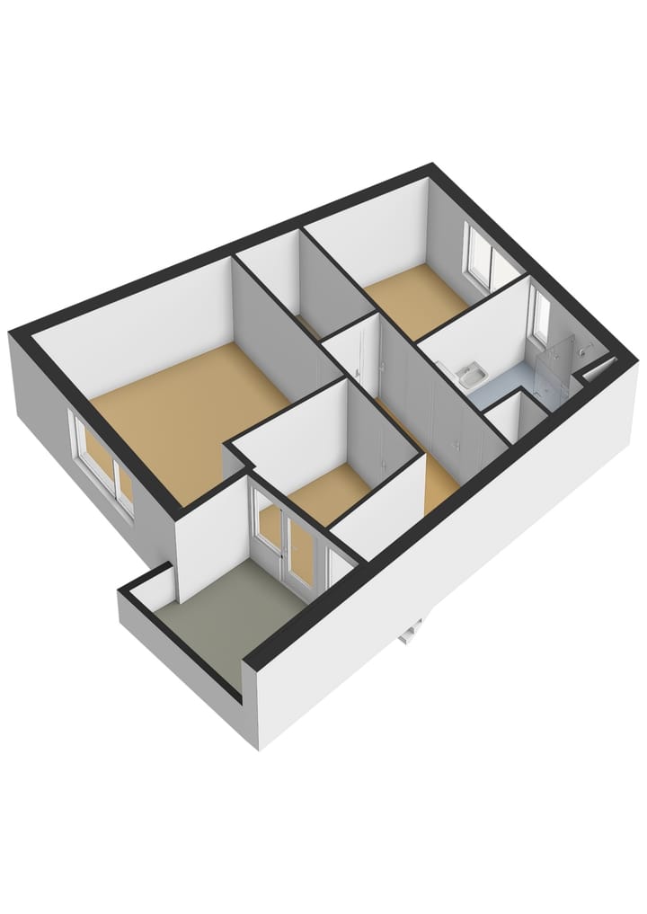 Foto 48 van Biljoen 6