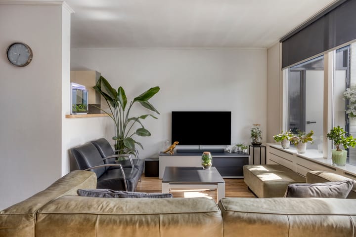 Foto 14 van Bernhardstraat 29