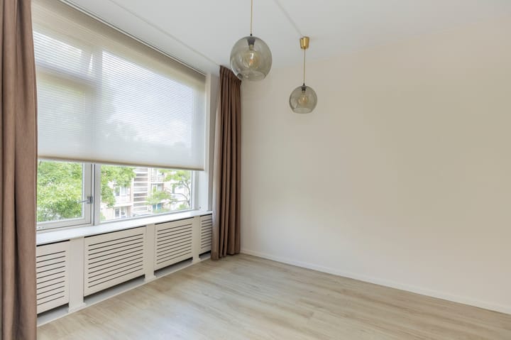 Foto 8 van Vegelinsoord 62