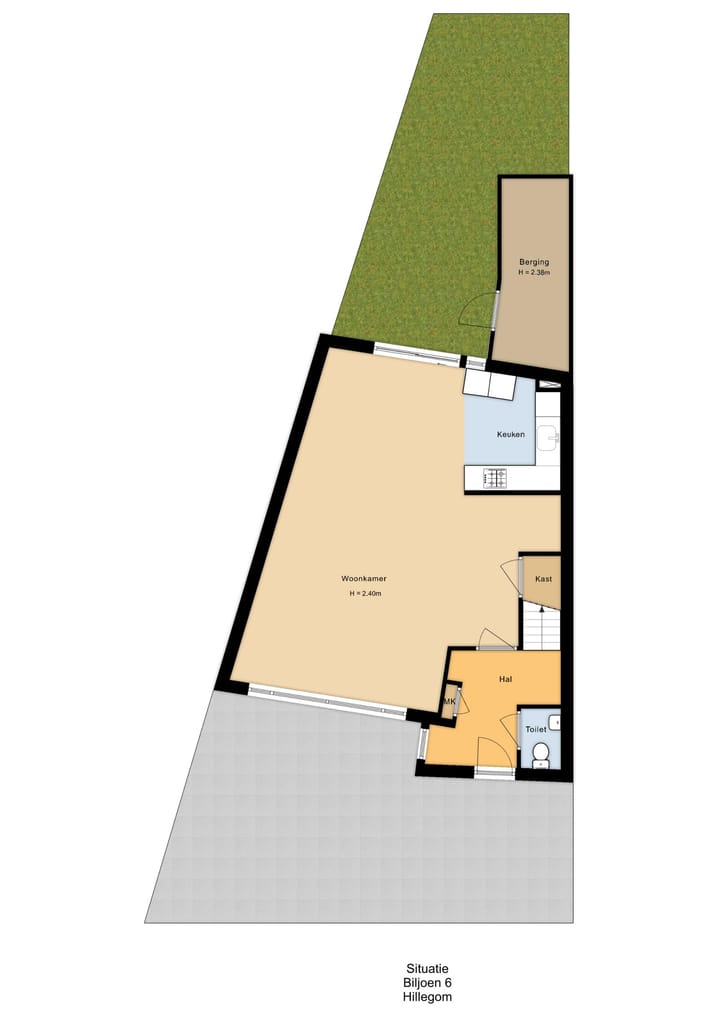 Foto 49 van Biljoen 6