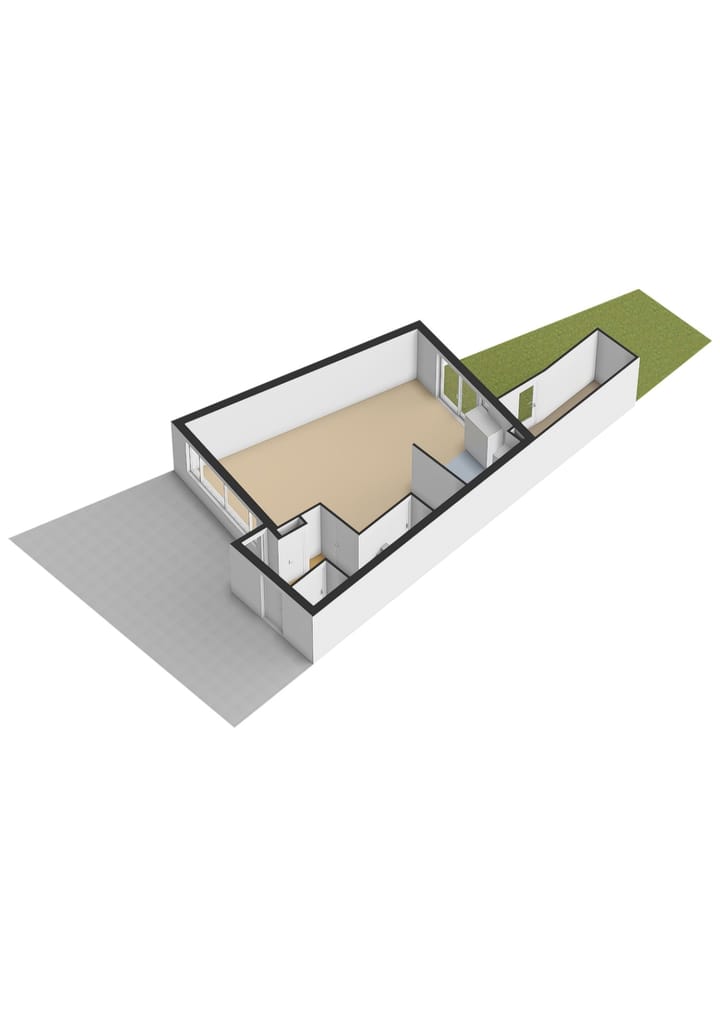 Foto 50 van Biljoen 6