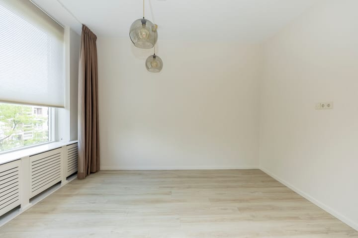 Foto 9 van Vegelinsoord 62