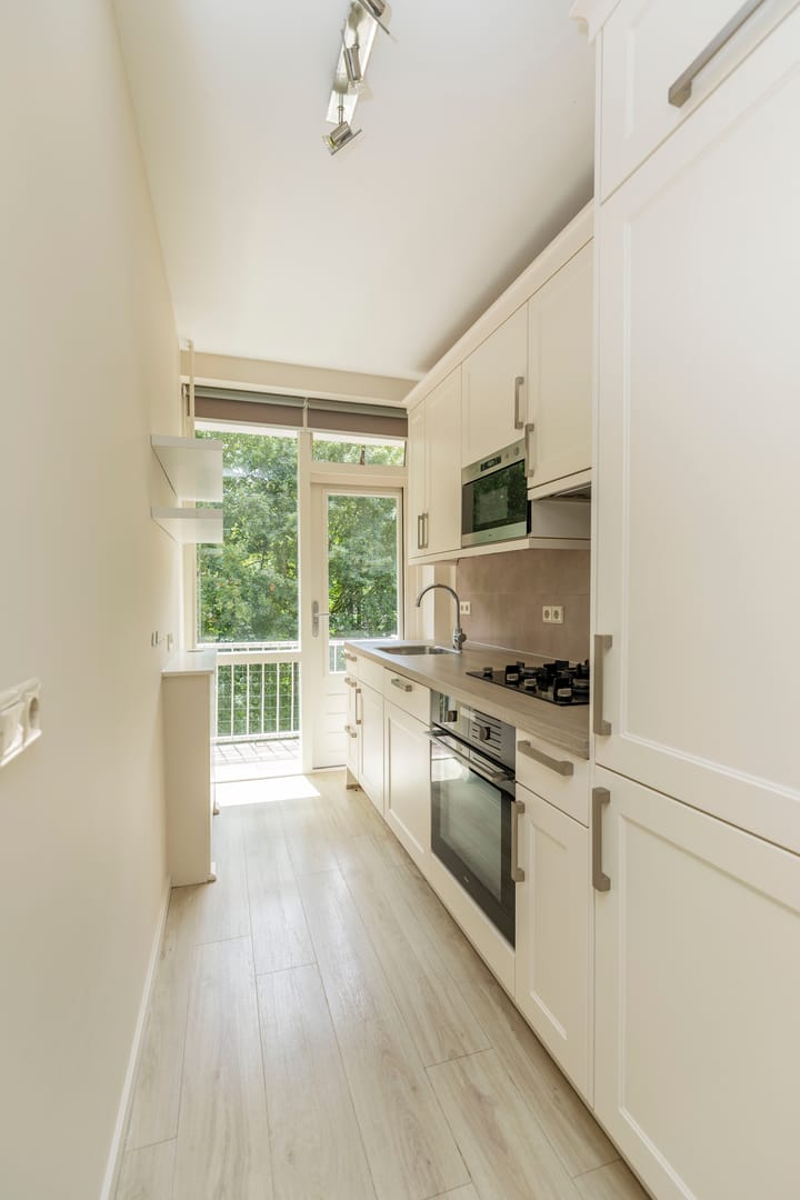 Foto 10 van Vegelinsoord 62