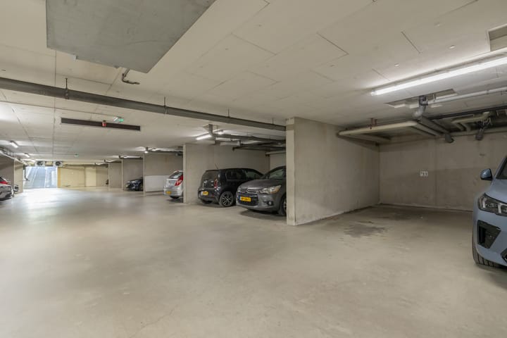 Foto 4 van Ronald Ketellapperstraat 33