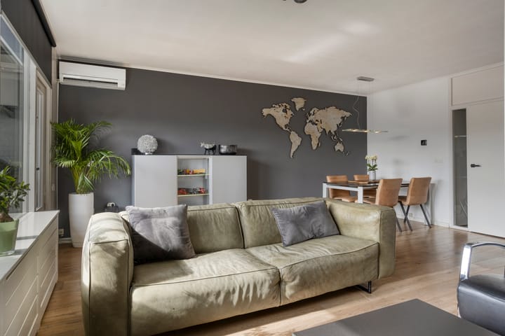 Foto 17 van Bernhardstraat 29