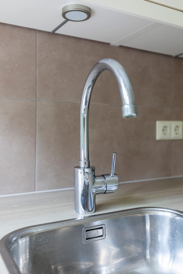 Foto 11 van Vegelinsoord 62