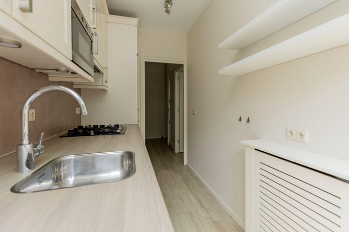 Foto 12 van Vegelinsoord 62