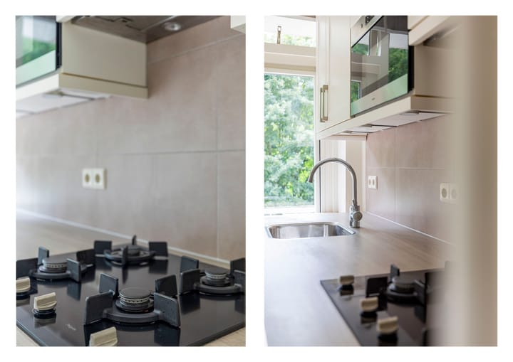 Foto 13 van Vegelinsoord 62