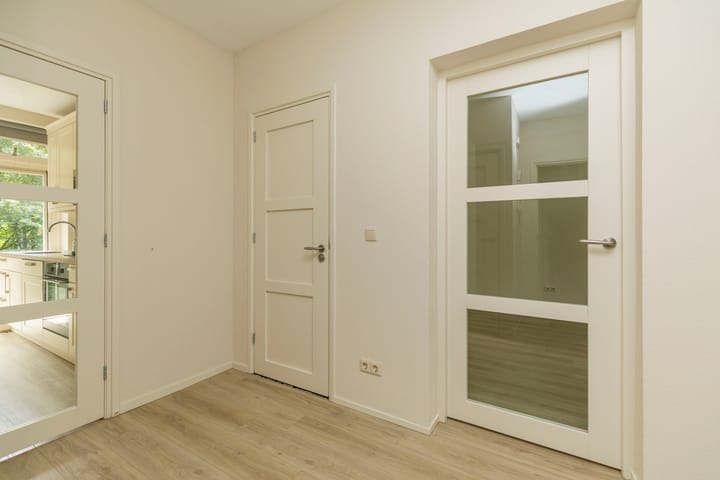 Foto 14 van Vegelinsoord 62