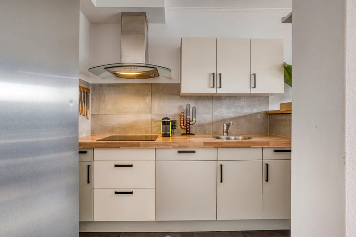 Foto 21 van Bernhardstraat 29