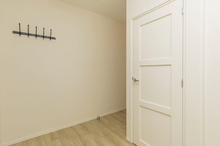 Foto 15 van Vegelinsoord 62