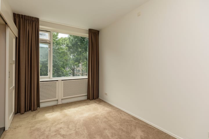 Foto 16 van Vegelinsoord 62