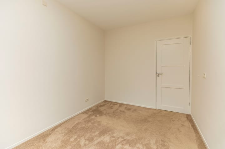 Foto 17 van Vegelinsoord 62