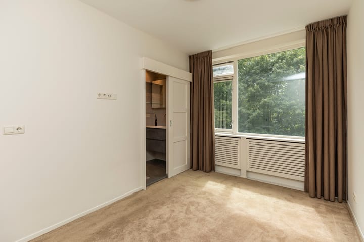 Foto 18 van Vegelinsoord 62