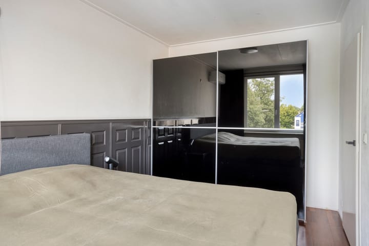 Foto 24 van Bernhardstraat 29