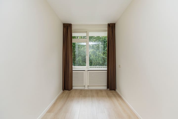 Foto 19 van Vegelinsoord 62