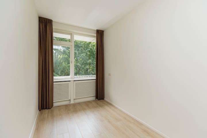 Foto 20 van Vegelinsoord 62