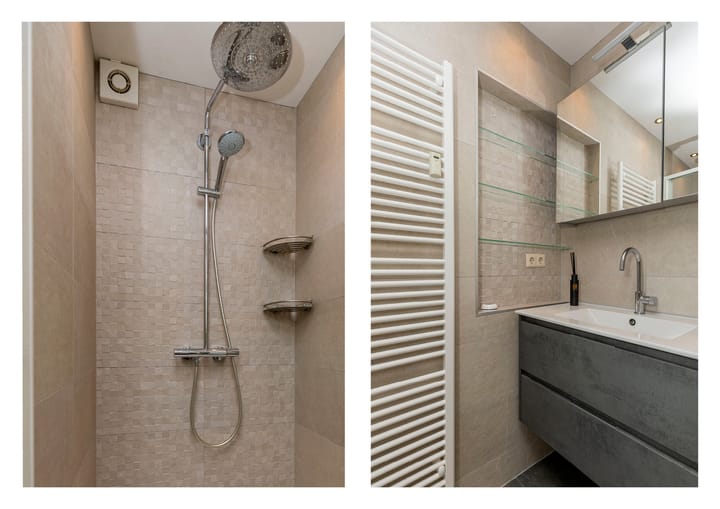 Foto 22 van Vegelinsoord 62