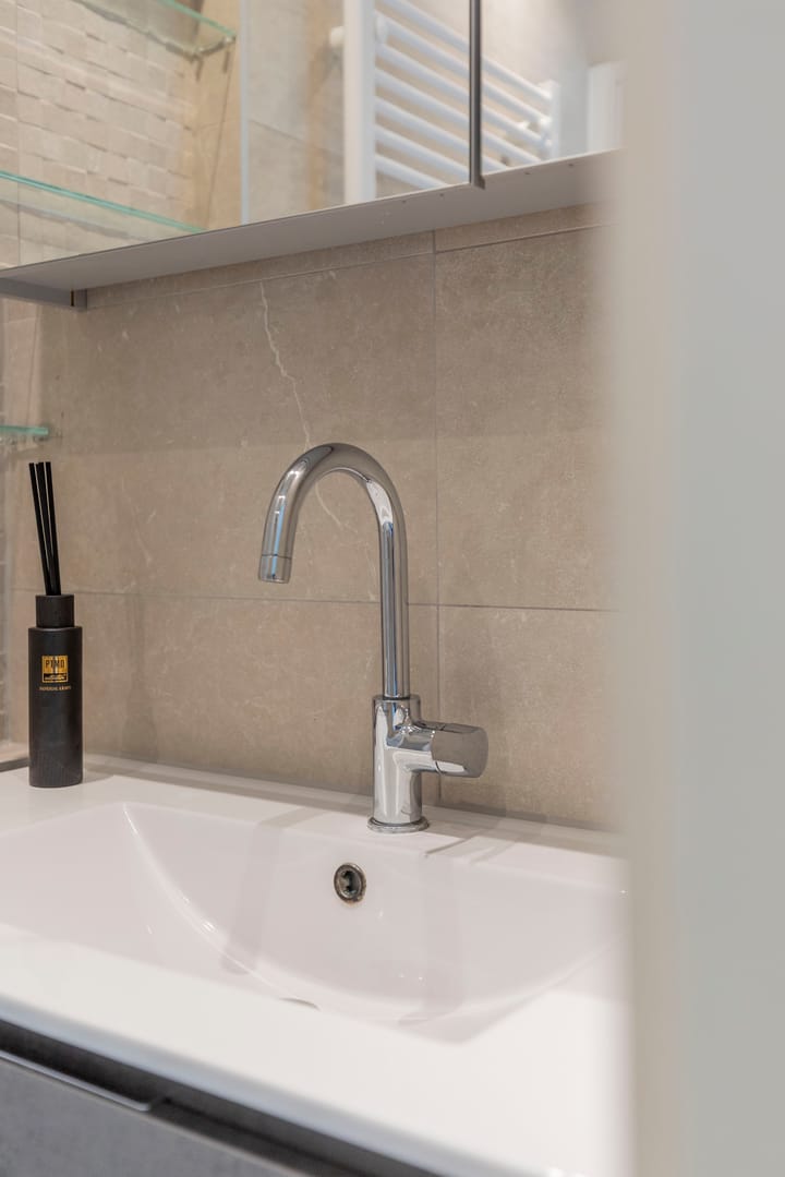 Foto 23 van Vegelinsoord 62