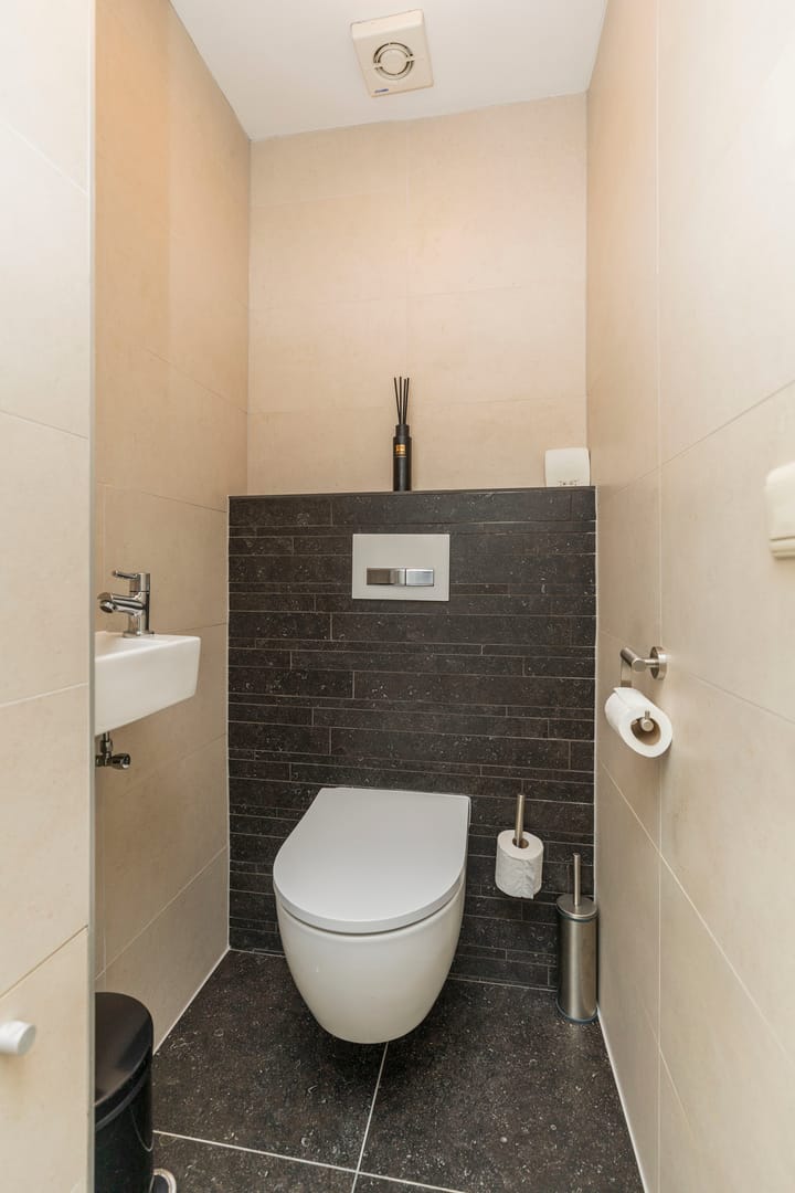 Foto 24 van Vegelinsoord 62