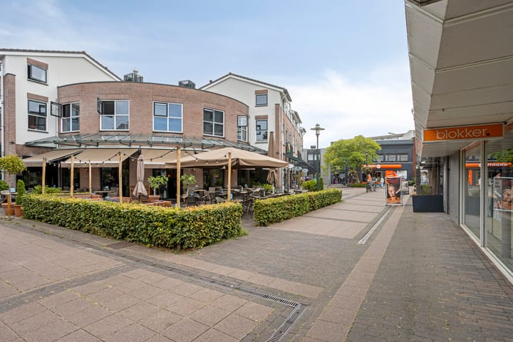 Foto 31 van Bernhardstraat 29