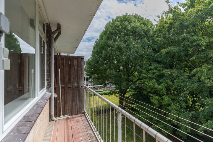 Foto 25 van Vegelinsoord 62