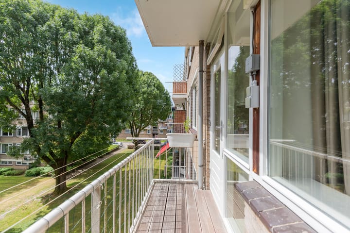 Foto 26 van Vegelinsoord 62