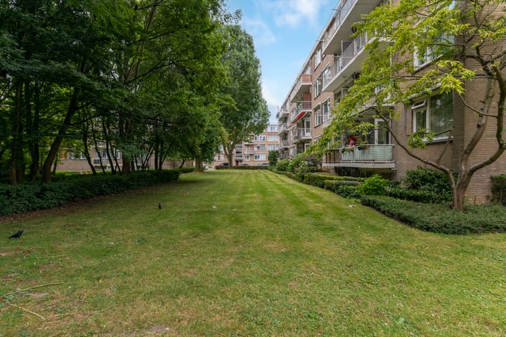 Foto 27 van Vegelinsoord 62