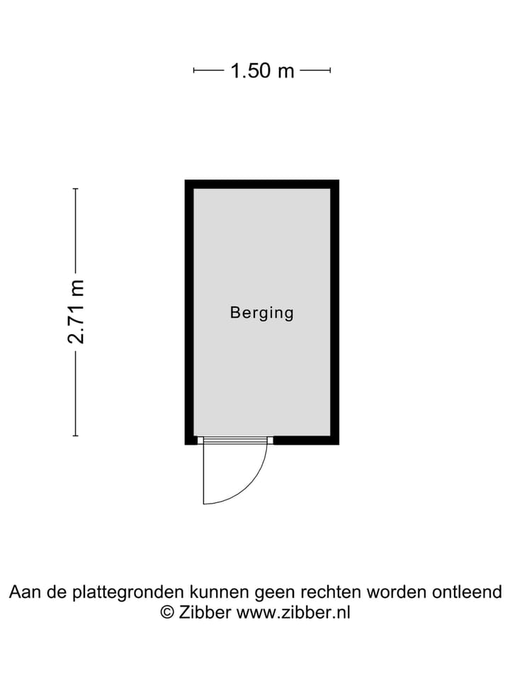Foto 34 van Bernhardstraat 29