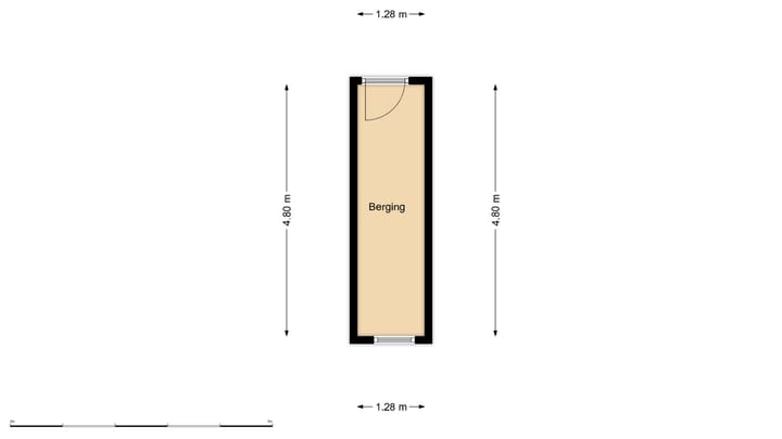 Foto 29 van Vegelinsoord 62