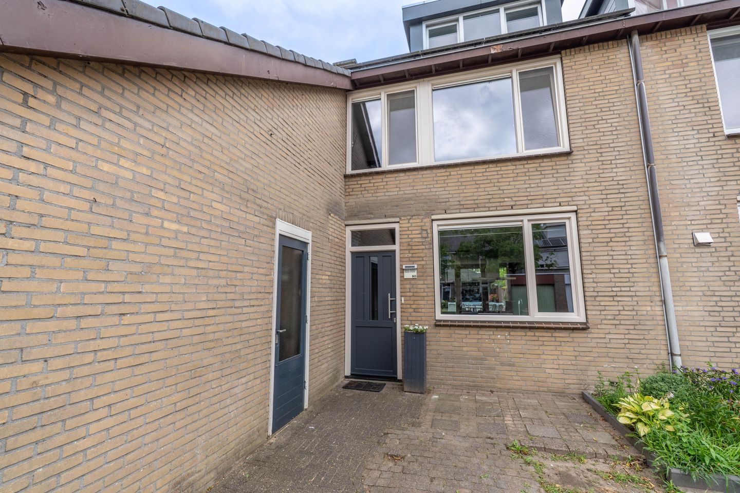 Foto 4 van Mambostraat 80