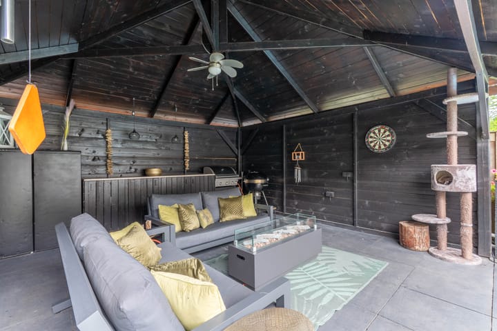 Photo 14 of Mambostraat 80