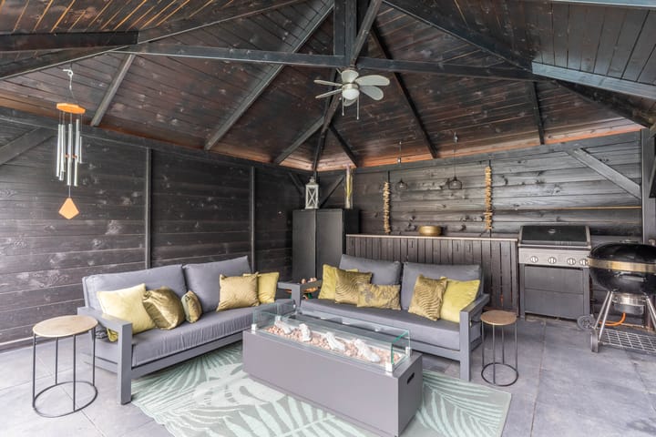 Photo 15 of Mambostraat 80