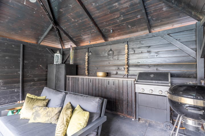 Photo 16 of Mambostraat 80