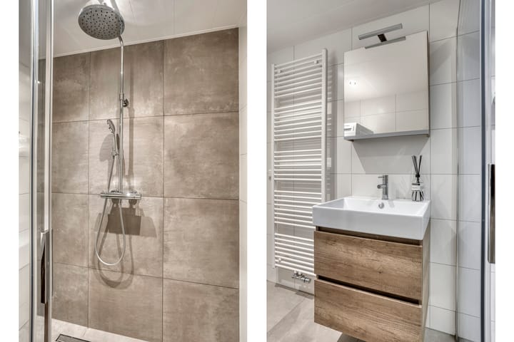 Foto 28 van Bernhardstraat 29