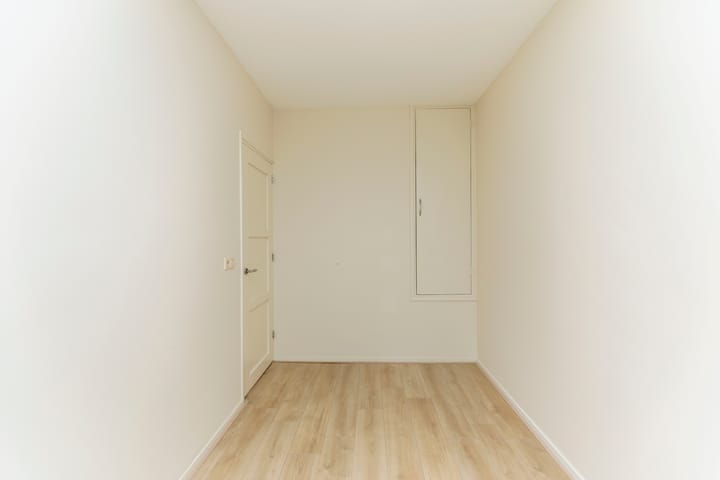 Foto 21 van Vegelinsoord 62