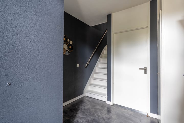 Photo 36 of Mambostraat 80